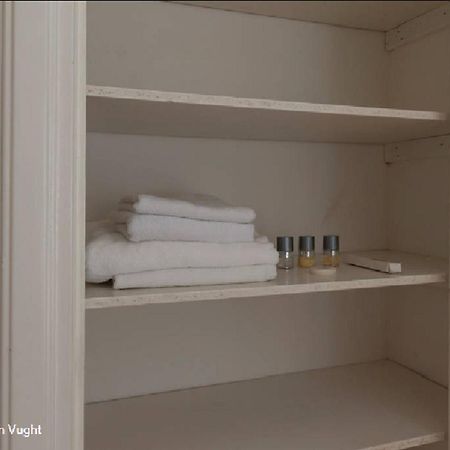 B&B Marienhof 부흐트 외부 사진