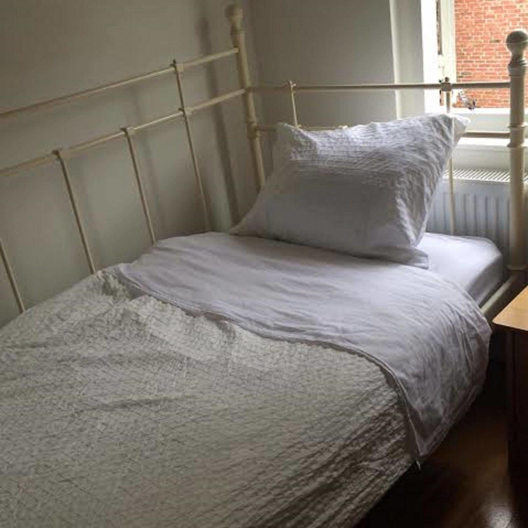 B&B Marienhof 부흐트 외부 사진